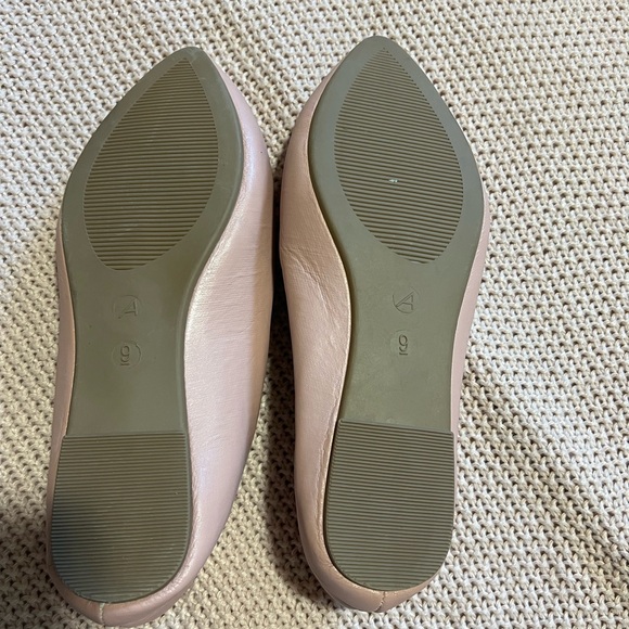 FREE WITH PURCHASE - Picture 2 of 2